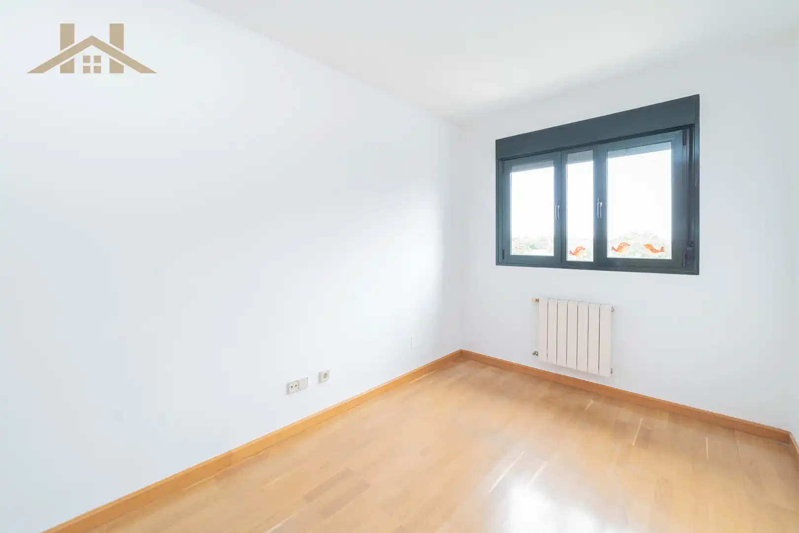 Habitación de Piso en venta en Somosaguas