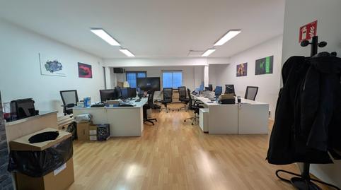 Photo 2 of Premises for sale in  Mare de Deu del Coll, 70, El Putget i el Farró,  Barcelona Capital