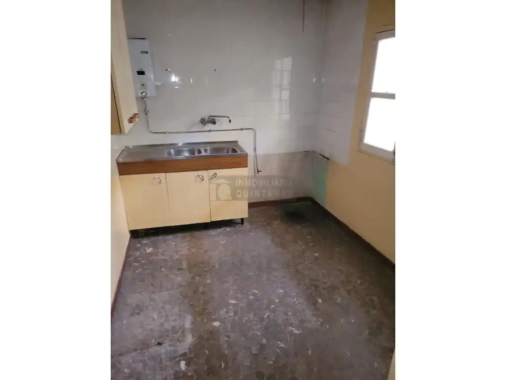 Casa o xalet en venda a Avenida de la Constitución, 11, La Villa de Don Fadrique