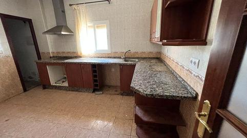 Foto 2 de Casa o chalet en venta en Calle Salvia, 11c, Carmona, Sevilla