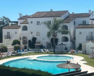 Apartment for sale in Calle Azahar, 51, Paraiso - Barronal