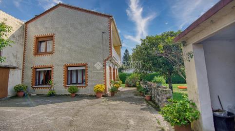 Photo 3 of House or chalet for sale in Escobedo, Cantabria