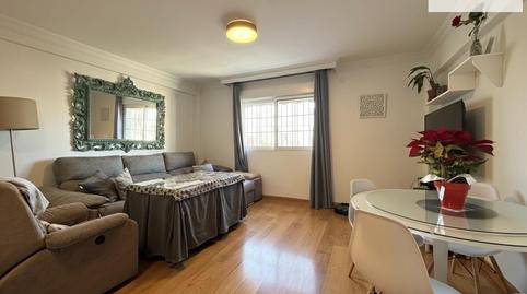 Foto 2 de Casa adosada en venda a Calle de Pradillo, 24, Pulianas, Granada