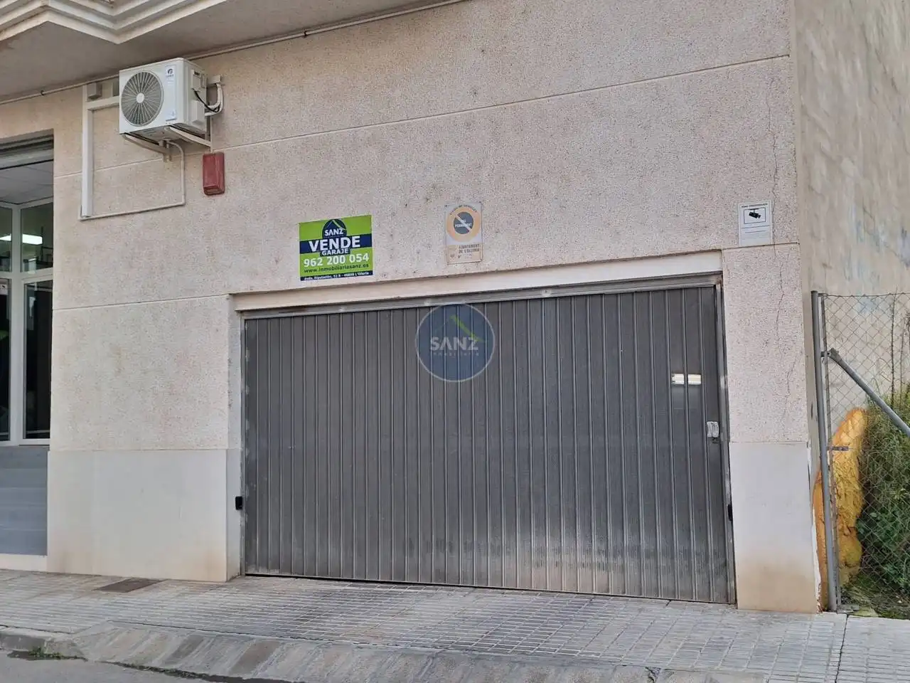 Aparcamiento con ascensor en venta en Treballadors, imagen 10