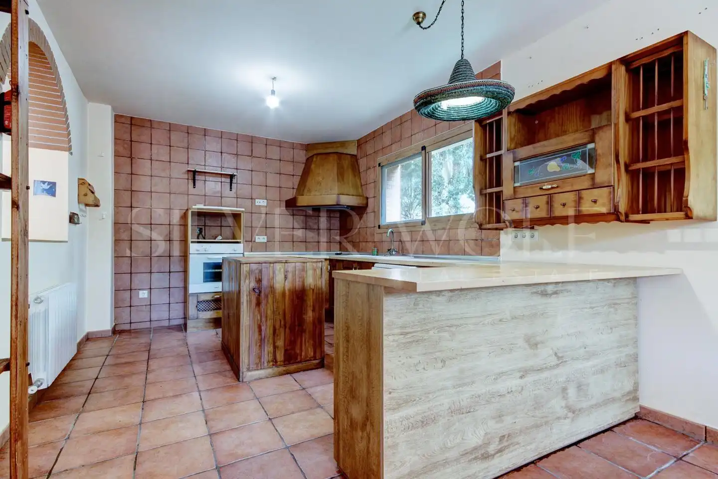 House with pool for sale in Bellamar, imagen 10