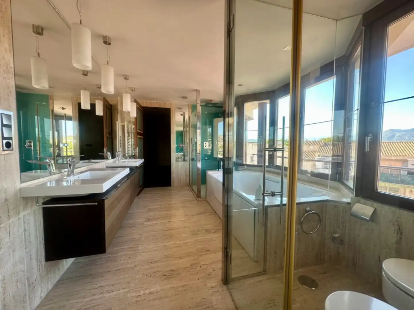 Casa o chalet en venta en L'Albir