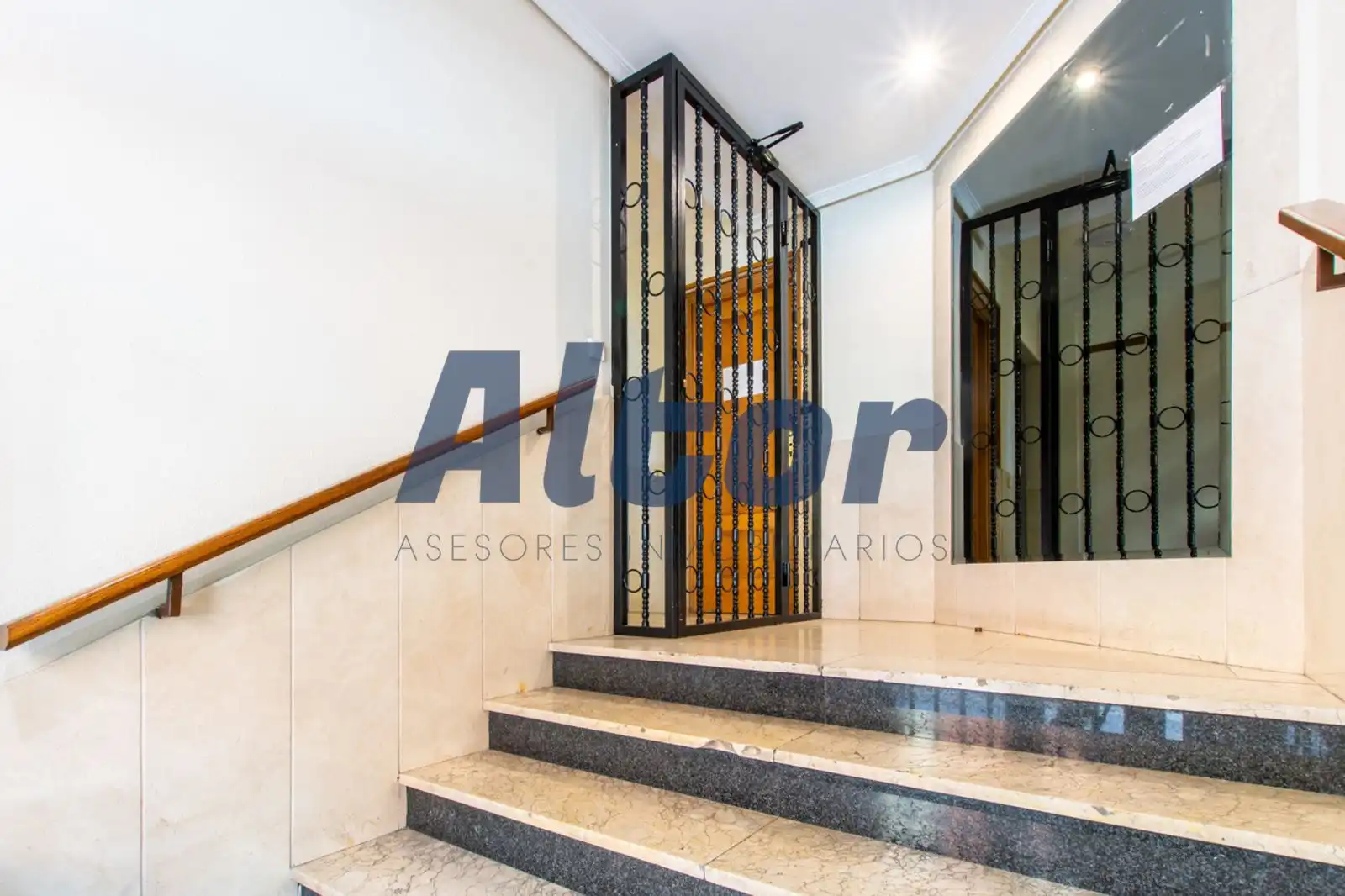 Appartement avec ascenseur à vendre à CONVENIO, imagen 36