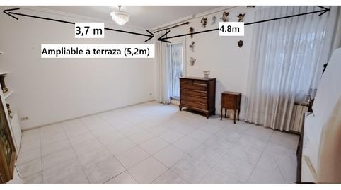 Photo 4 of Apartment for sale in Concepción, Madrid