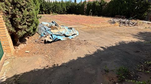 Foto 2 de Residencial en venta en Calle Río Mero, 5, Los Urrutias, Cartagena