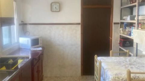 Foto 3 de Pis de lloguer a Calle Escuelas, 5, Abenójar, Ciudad Real