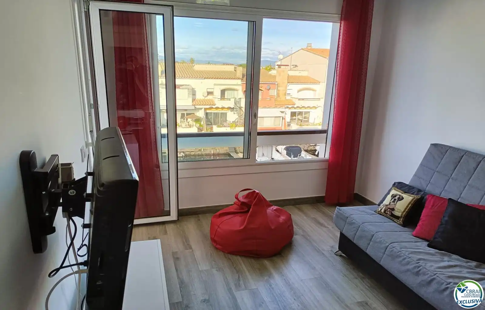 Flat for sale in Pasaje Alberes 191, imagen 14