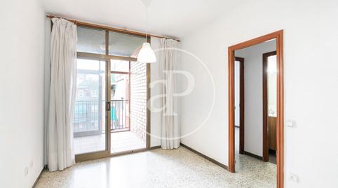 Photo 2 of Flat for sale in Rambla de Prim, La Verneda i la Pau, Barcelona