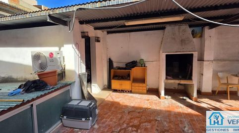 Photo 3 of Houses for sale in Alameda Park, Manises