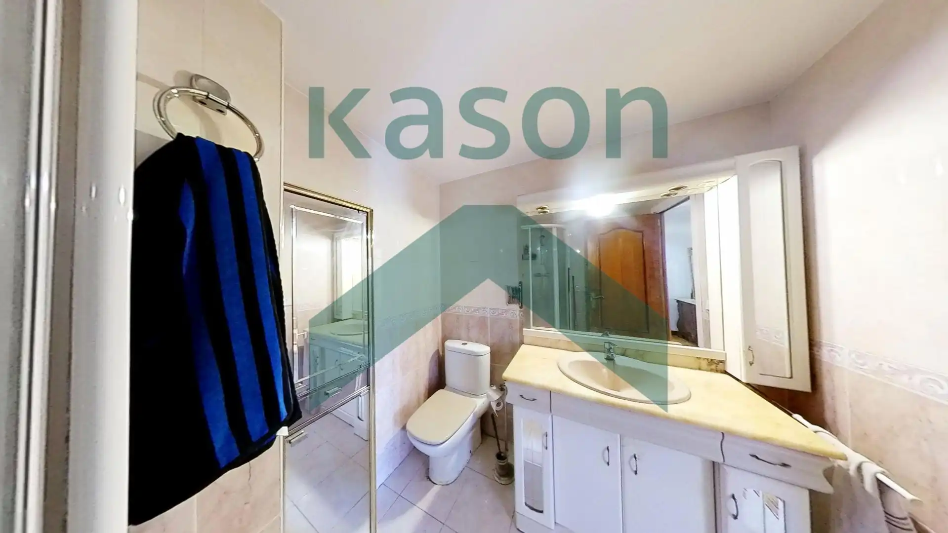 Wohnung mit Aufzug zum Verkauf in Latina, imagen 35