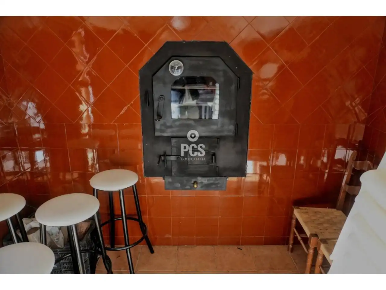 Detached house with pool for sale in Calle Urbanizacion La Charca Totana S/N, imagen 27