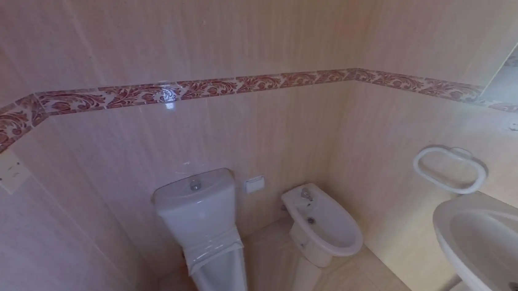 Piso en venta en Av Antonio Machado, Puerto Marina