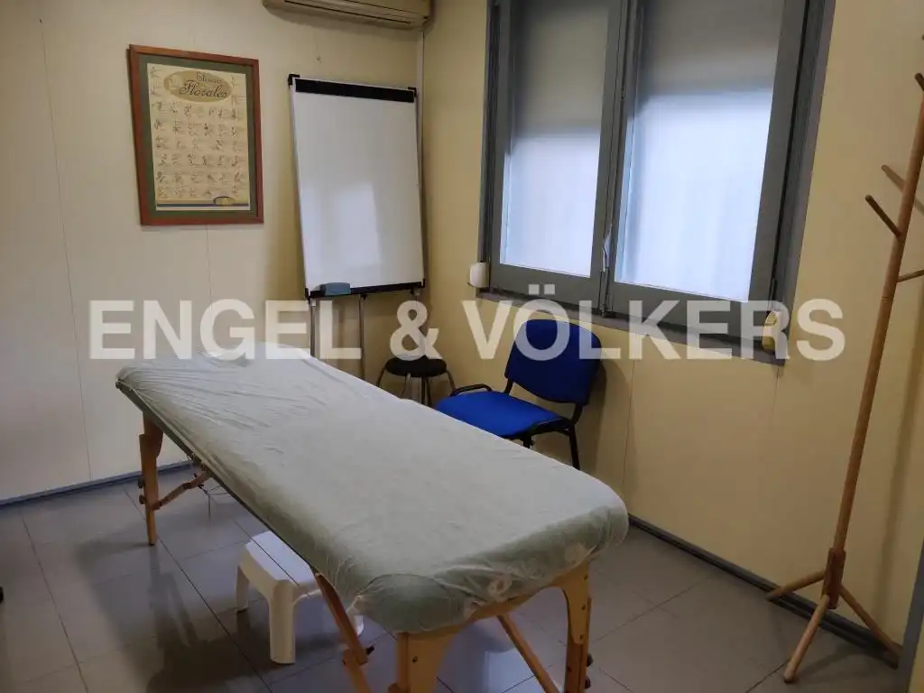 Local comercial en venta en Eixample, imagen 10