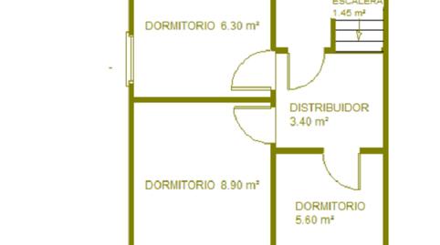 Photo 4 of House or chalet for sale in Rúa Laxe, A Zapateira, A Coruña