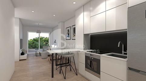 Photo 2 of Planta baja for sale in Los Árboles, Málaga