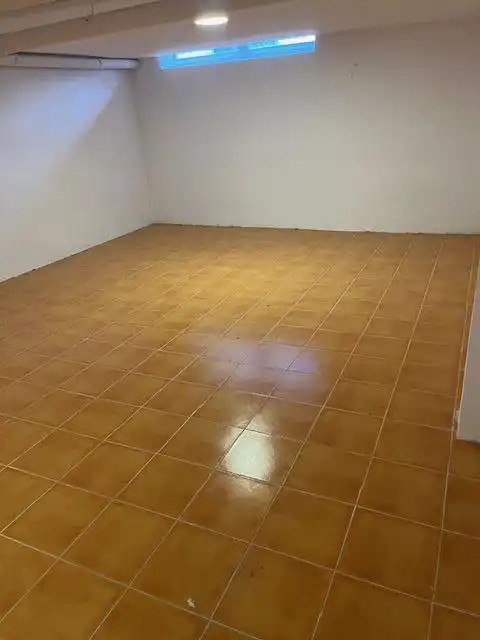 Villa à louer à Paseo Marítimo - San José - La Laguna, imagen 37