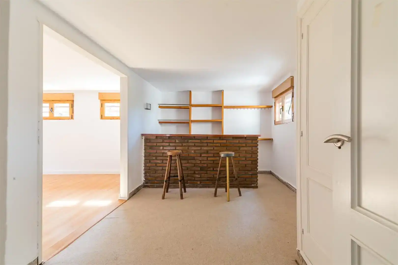 Houses for sale in Boadilla del Monte  with Air Conditioner, Swimming Pool and Balcony