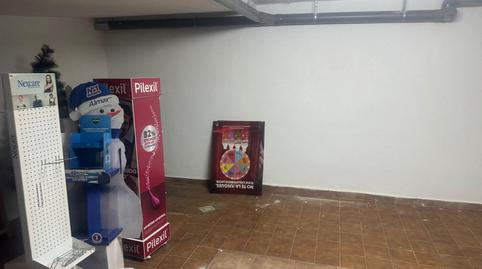 Photo 5 of Box room for sale in Calle Félix Rodríguez de la Fuente, Peligros, Granada