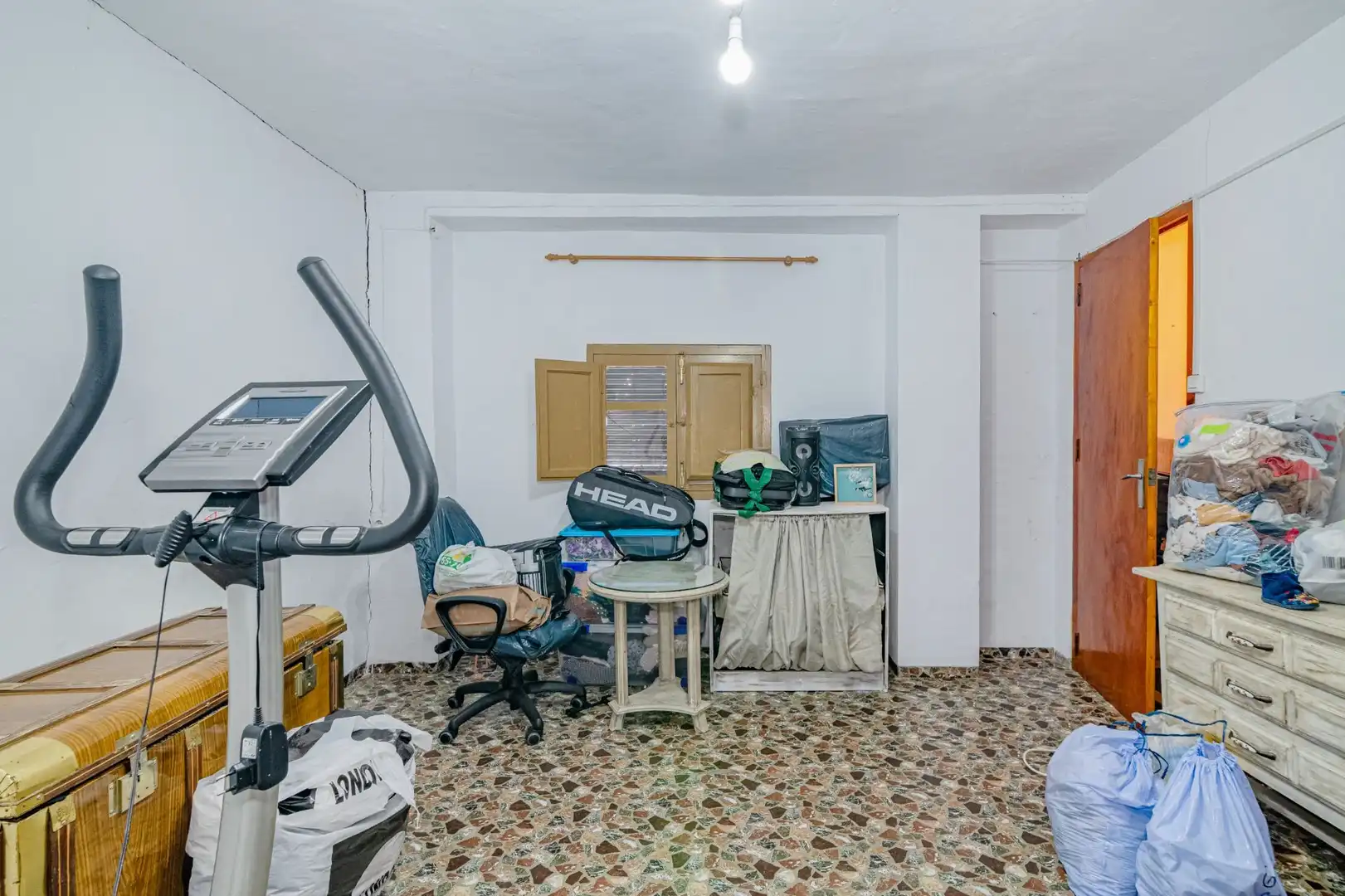 Terraced house for sale in Cuenca, imagen 32