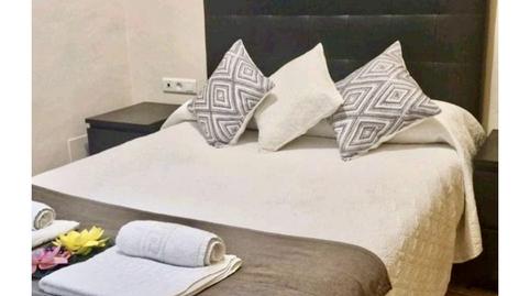 Photo 3 of Apartment for sale in Calle Torrecilla, Chaparil - Torrecilla - Punta Lara, Nerja