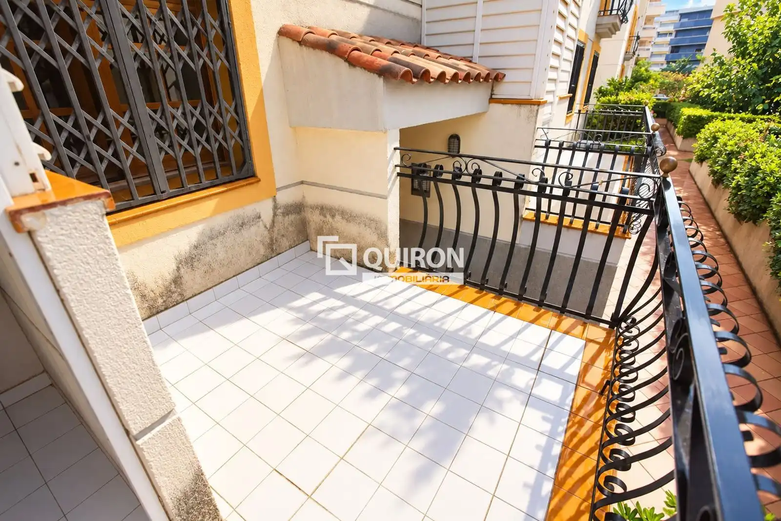 Piso con piscina en venta en AV COSSETANIA 90 92 MAS MEL, CALAFELL, Tarragona, imagen 28