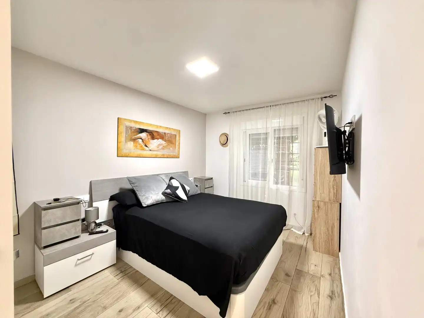 Wohnung mit Terrasse zum Verkauf in Carrer de Pep Ventura 27, imagen 14