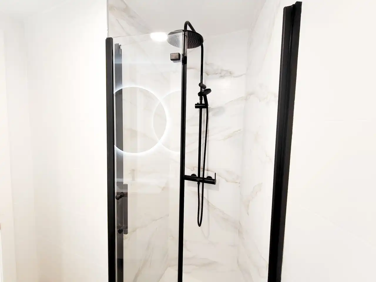 Apartament en venda a N/A, imagen 31