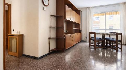 Foto 2 de Piso en venta en Can Rull, Sabadell
