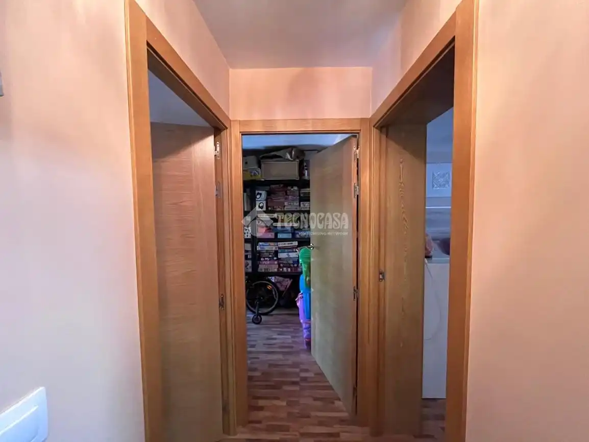 Flat for sale in Sector Sur