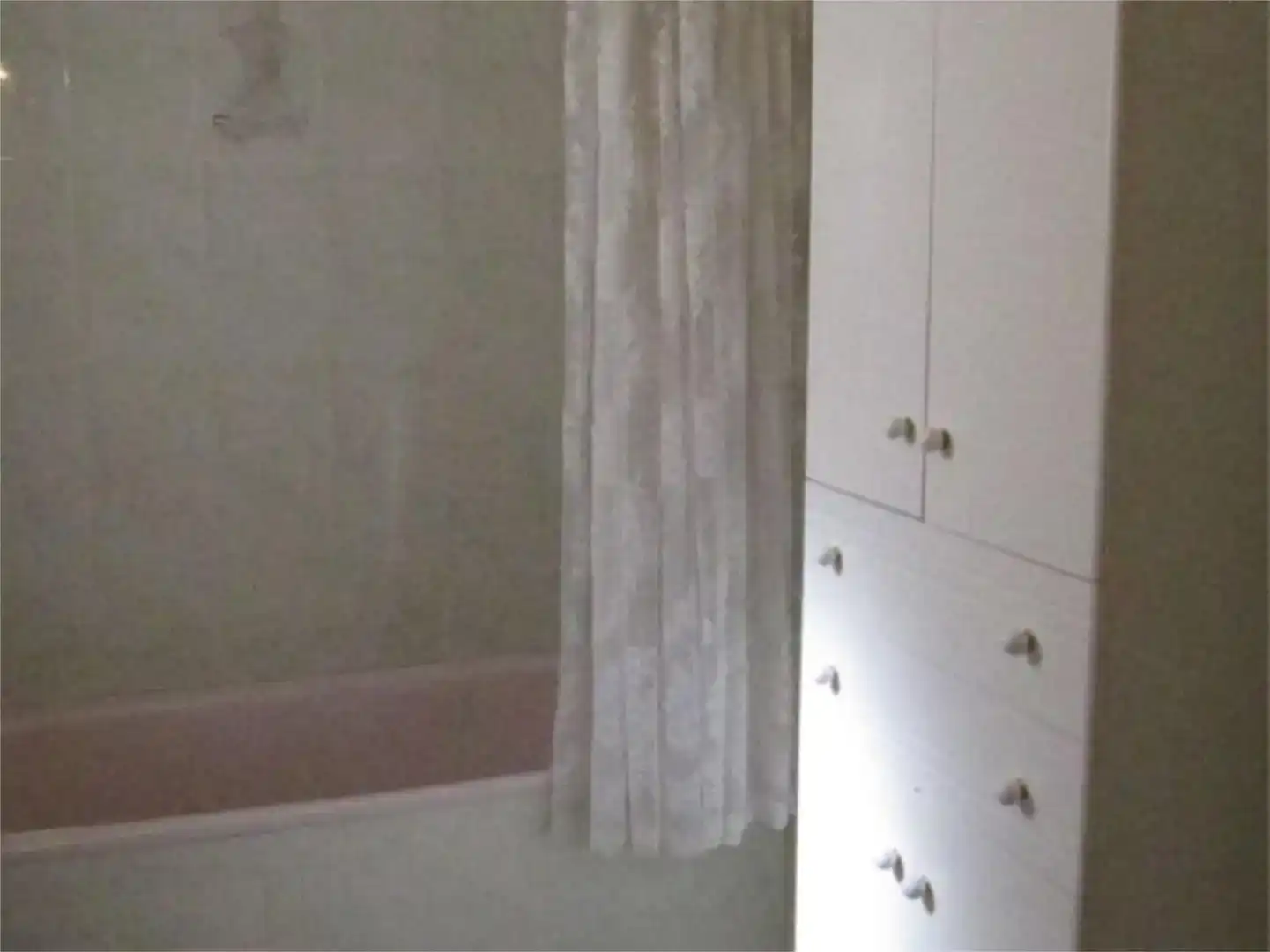 Baño de Garaje en venta en Cartagena