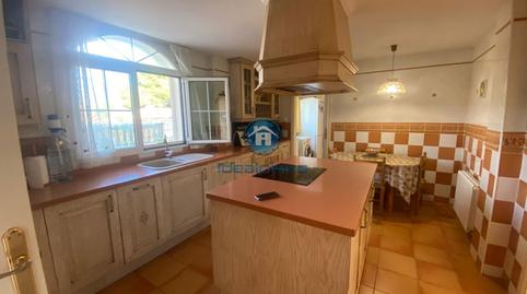 Foto 4 de Casa o xalet en venda a Los Girasoles, Alicante