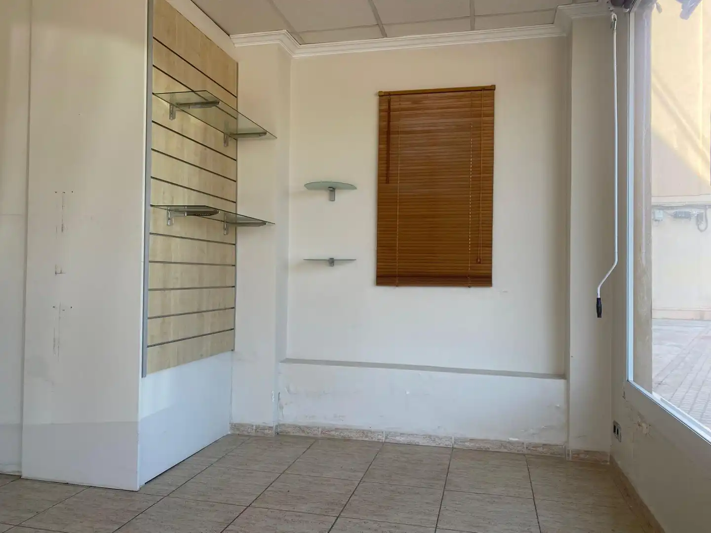 Local en venta en Xirivella