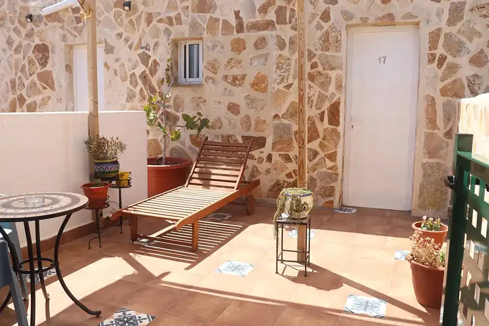 Local comercial en venda a Gargasindi - Garduix - Colina del Sol, imagen 38