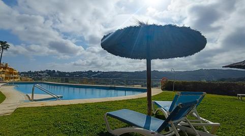 Foto 3 de Pis en venda a Sotogrande Alto, Cádiz