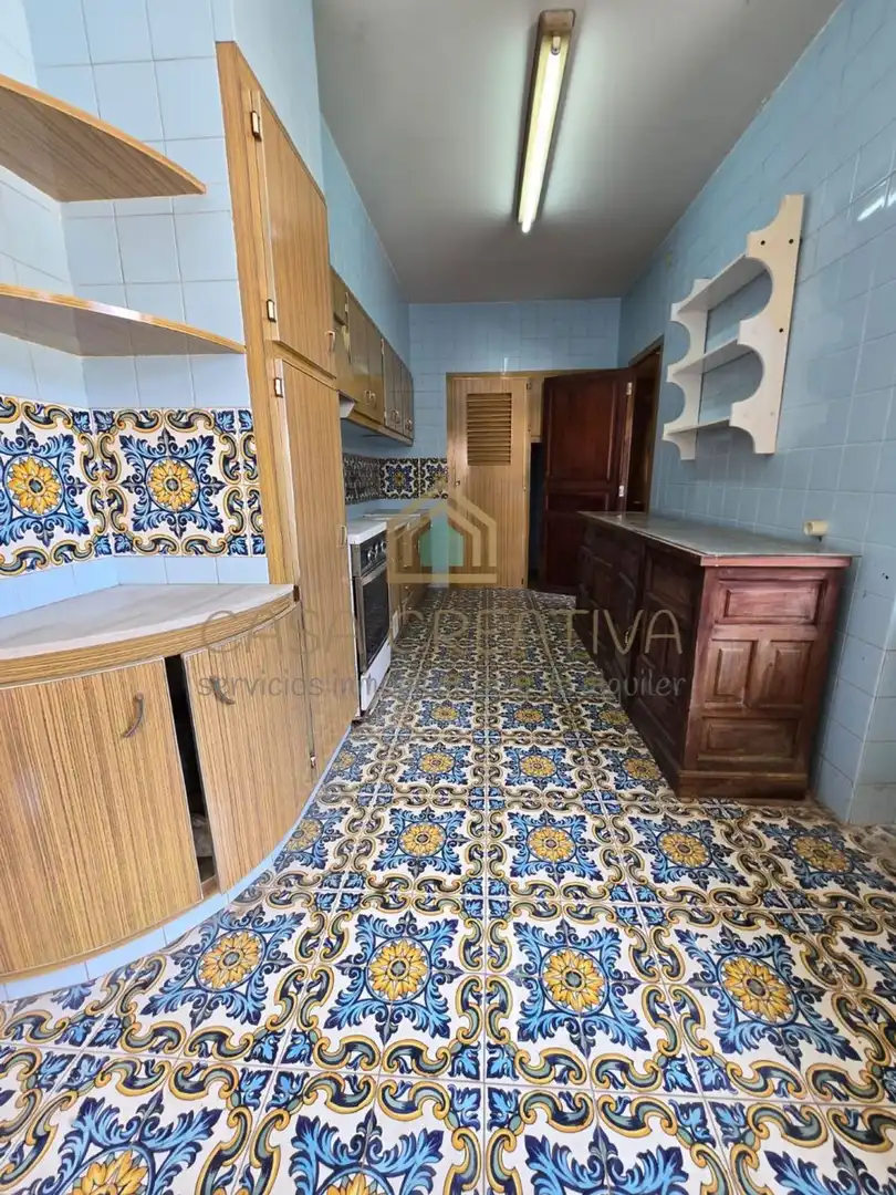 Appartement avec terrasse à vendre à Calle Major, imagen 52