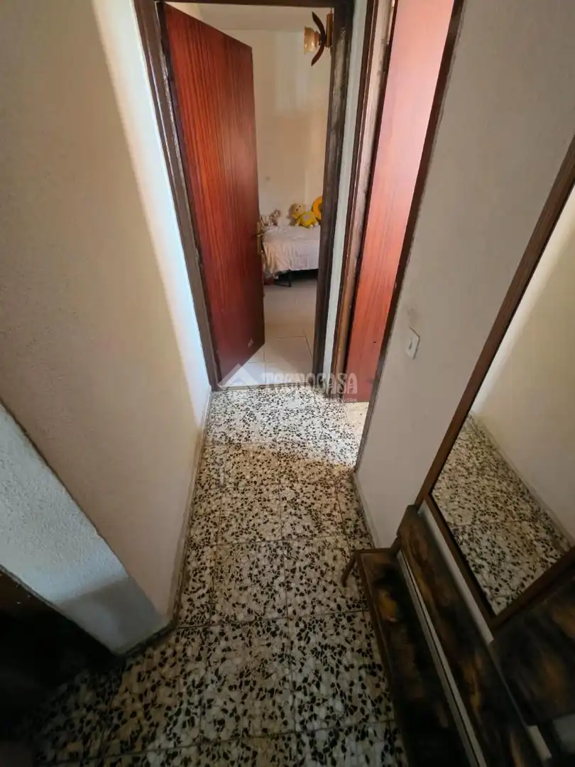 Appartamento in vendita a Centro, imagen 17