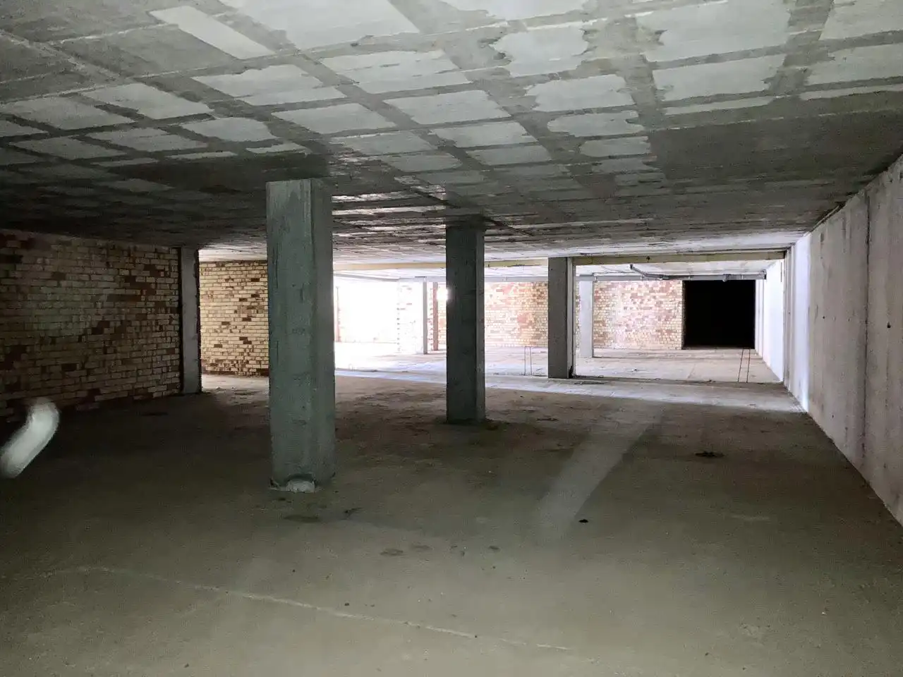 Local comercial en venta en Cuesta Talavera, imagen 15