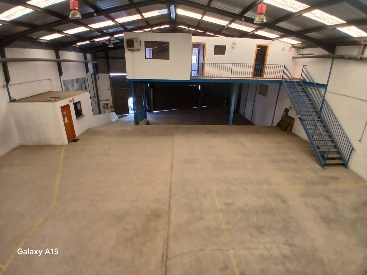 Industrial buildings for sale in Paiporta