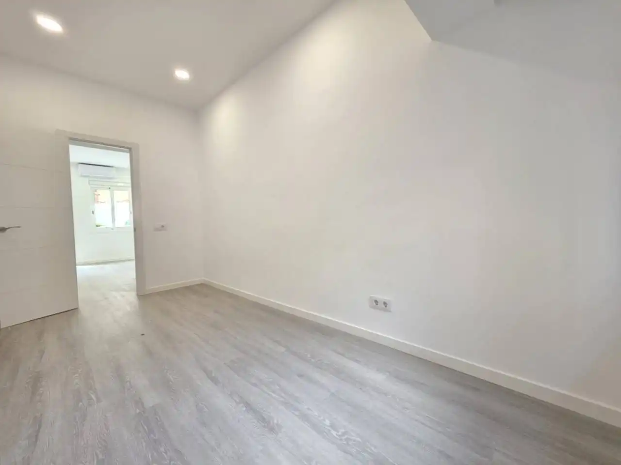 Wohnung mit Garten zum Verkauf in Calle Alexandre Galí, imagen 10