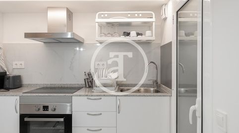 Photo 5 of Duplexes for rent in Carrer Viladomat, La Nova Esquerra de l'Eixample, Barcelona Capital