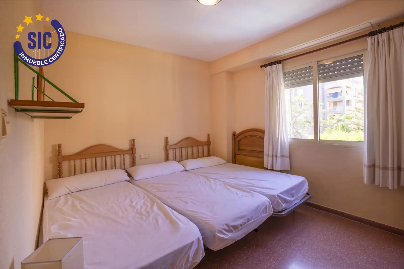 Flat with lift for sale in Sueca - C/ LLEBEIG - LA LLASTRA, imagen 21