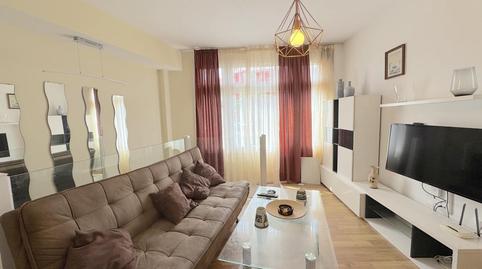 Photo 2 of Duplex for sale in Bencomo, Playa Jardín, Santa Cruz de Tenerife