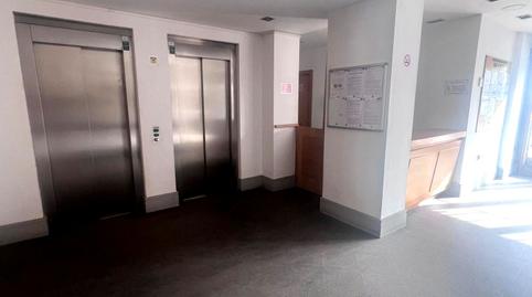 Photo 4 of Planta baja for sale in Hípica, Villalbilla pueblo, Madrid