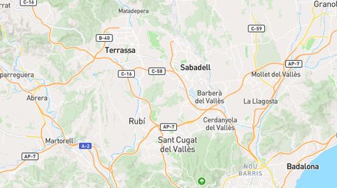 Photo 5 of Flat for sale in Bellaterra, Cerdanyola del Vallès