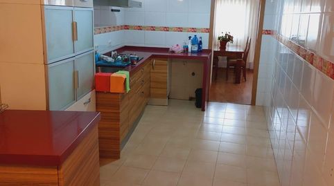 Foto 3 de Casa o chalet en venta en Belinchón, Cuenca