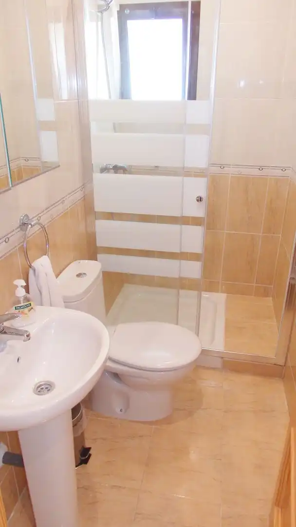 Apartamento en venta en Las Gaviotas, imagen 14